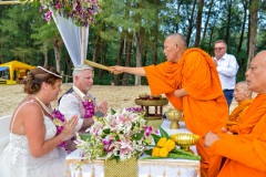 Phuket_Renewal_of_vows_11