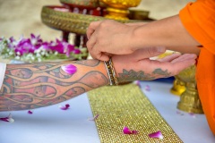 Phuket_Renewal_of_vows_12