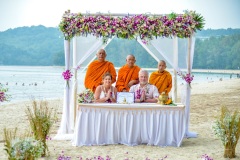 Phuket_Renewal_of_vows_13