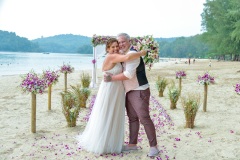 Phuket_Renewal_of_vows_14