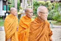 1_Samui-Beach-Buddhist-Blessing-Package-Marie-Claude-Gerald-01
