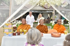 1_Samui-Beach-Buddhist-Blessing-Package-Marie-Claude-Gerald-02