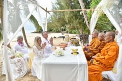 1_Samui-Beach-Buddhist-Blessing-Package-Marie-Claude-Gerald-03
