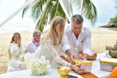 1_Samui-Beach-Buddhist-Blessing-Package-Marie-Claude-Gerald-06