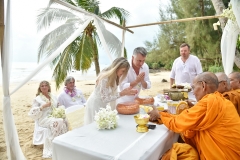 1_Samui-Beach-Buddhist-Blessing-Package-Marie-Claude-Gerald-07