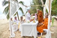 1_Samui-Beach-Buddhist-Blessing-Package-Marie-Claude-Gerald-09