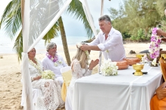 1_Samui-Beach-Buddhist-Blessing-Package-Marie-Claude-Gerald-10