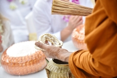 1_Samui-Beach-Buddhist-Blessing-Package-Marie-Claude-Gerald-14