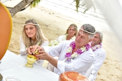 1_Samui-Beach-Buddhist-Blessing-Package-Marie-Claude-Gerald-17