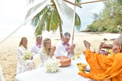 1_Samui-Beach-Buddhist-Blessing-Package-Marie-Claude-Gerald-20
