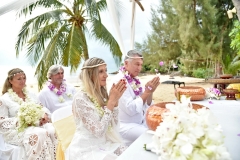 1_Samui-Beach-Buddhist-Blessing-Package-Marie-Claude-Gerald-21