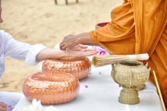 1_Samui-Beach-Buddhist-Blessing-Package-Marie-Claude-Gerald-22