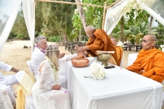 1_Samui-Beach-Buddhist-Blessing-Package-Marie-Claude-Gerald-24
