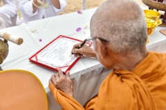 1_Samui-Beach-Buddhist-Blessing-Package-Marie-Claude-Gerald-28