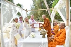 1_Samui-Beach-Buddhist-Blessing-Package-Marie-Claude-Gerald-29