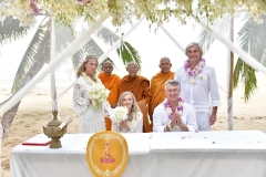 1_Samui-Beach-Buddhist-Blessing-Package-Marie-Claude-Gerald-30