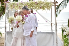 1_Samui-Beach-Buddhist-Blessing-Package-Marie-Claude-Gerald-33