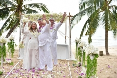 1_Samui-Beach-Buddhist-Blessing-Package-Marie-Claude-Gerald-34