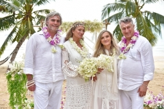 1_Samui-Beach-Buddhist-Blessing-Package-Marie-Claude-Gerald-36