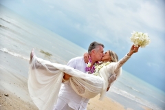 1_Samui-Beach-Buddhist-Blessing-Package-Marie-Claude-Gerald-39