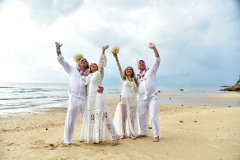 1_Samui-Beach-Buddhist-Blessing-Package-Marie-Claude-Gerald-41