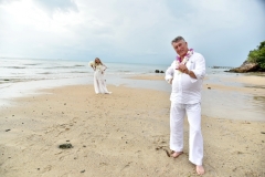 1_Samui-Beach-Buddhist-Blessing-Package-Marie-Claude-Gerald-42
