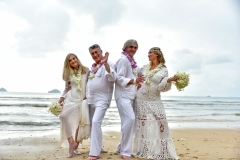 1_Samui-Beach-Buddhist-Blessing-Package-Marie-Claude-Gerald-44