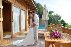 1_Koh-Nok-Beach-Wedding-Ceremony-Package-Marion-Bruno-01