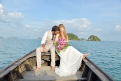 1_Koh-Nok-Beach-Wedding-Ceremony-Package-Marion-Bruno-04