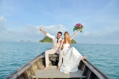 1_Koh-Nok-Beach-Wedding-Ceremony-Package-Marion-Bruno-05