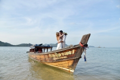 1_Koh-Nok-Beach-Wedding-Ceremony-Package-Marion-Bruno-07