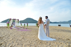 1_Koh-Nok-Beach-Wedding-Ceremony-Package-Marion-Bruno-10