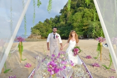1_Koh-Nok-Beach-Wedding-Ceremony-Package-Marion-Bruno-12