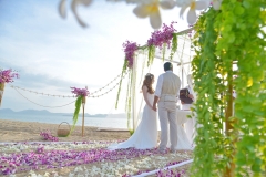 1_Koh-Nok-Beach-Wedding-Ceremony-Package-Marion-Bruno-14