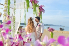 1_Koh-Nok-Beach-Wedding-Ceremony-Package-Marion-Bruno-15