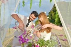 1_Koh-Nok-Beach-Wedding-Ceremony-Package-Marion-Bruno-18