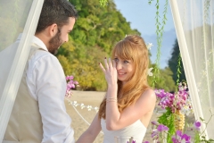 1_Koh-Nok-Beach-Wedding-Ceremony-Package-Marion-Bruno-20