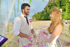 1_Koh-Nok-Beach-Wedding-Ceremony-Package-Marion-Bruno-22