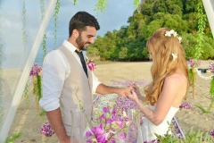 1_Koh-Nok-Beach-Wedding-Ceremony-Package-Marion-Bruno-25