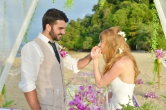 1_Koh-Nok-Beach-Wedding-Ceremony-Package-Marion-Bruno-28