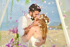 1_Koh-Nok-Beach-Wedding-Ceremony-Package-Marion-Bruno-30