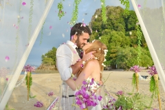 1_Koh-Nok-Beach-Wedding-Ceremony-Package-Marion-Bruno-31