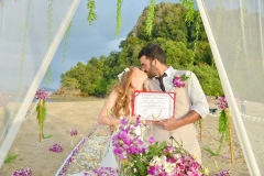 1_Koh-Nok-Beach-Wedding-Ceremony-Package-Marion-Bruno-33