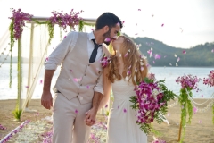 1_Koh-Nok-Beach-Wedding-Ceremony-Package-Marion-Bruno-34