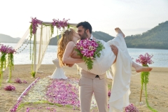 1_Koh-Nok-Beach-Wedding-Ceremony-Package-Marion-Bruno-36