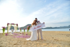 1_Koh-Nok-Beach-Wedding-Ceremony-Package-Marion-Bruno-37