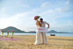 1_Koh-Nok-Beach-Wedding-Ceremony-Package-Marion-Bruno-38