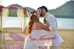 1_Koh-Nok-Beach-Wedding-Ceremony-Package-Marion-Bruno-39