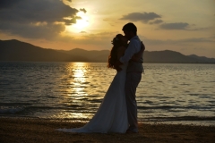 1_Koh-Nok-Beach-Wedding-Ceremony-Package-Marion-Bruno-53