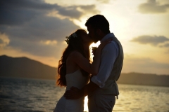 1_Koh-Nok-Beach-Wedding-Ceremony-Package-Marion-Bruno-54